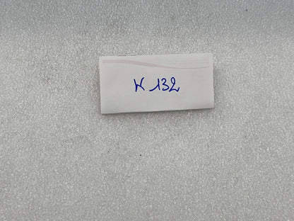 s-l1600_74c6f0cb-4e93-41dc-94d1-85da806f1ca5 - KLR Automation