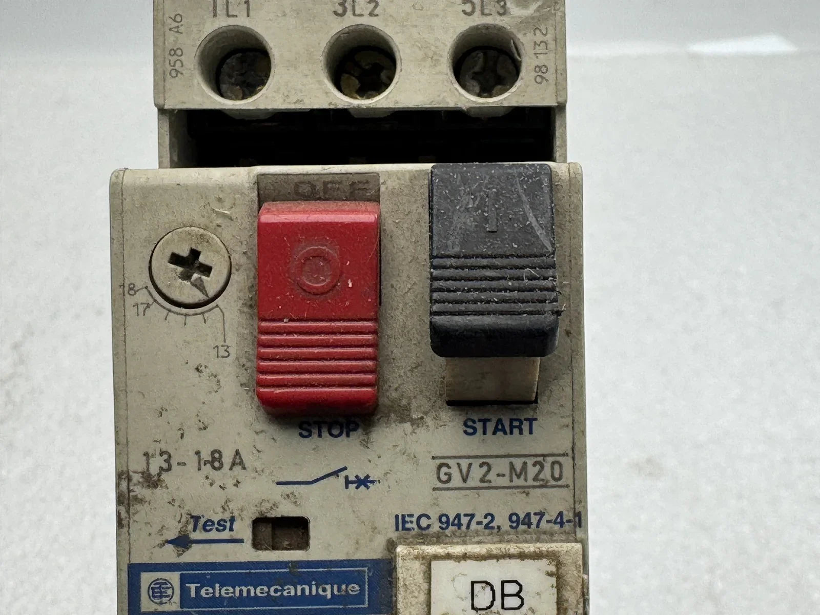 s-l1600_74c9c949-3e85-4c12-84c8-f3d91139568b - KLR Automation