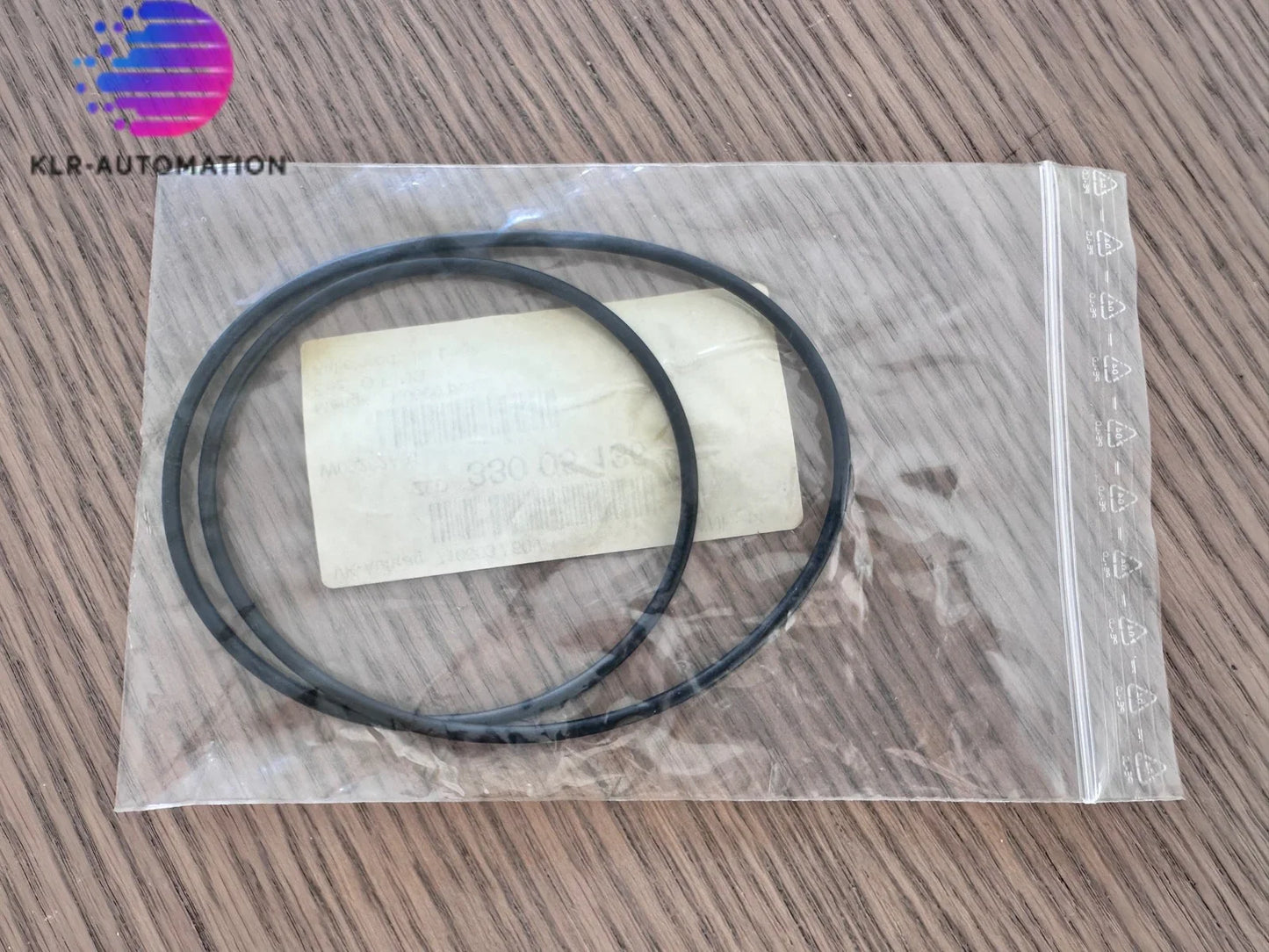 s-l1600_74ca62b9-f299-443c-a87e-f7dfd6dfd57d - KLR Automation