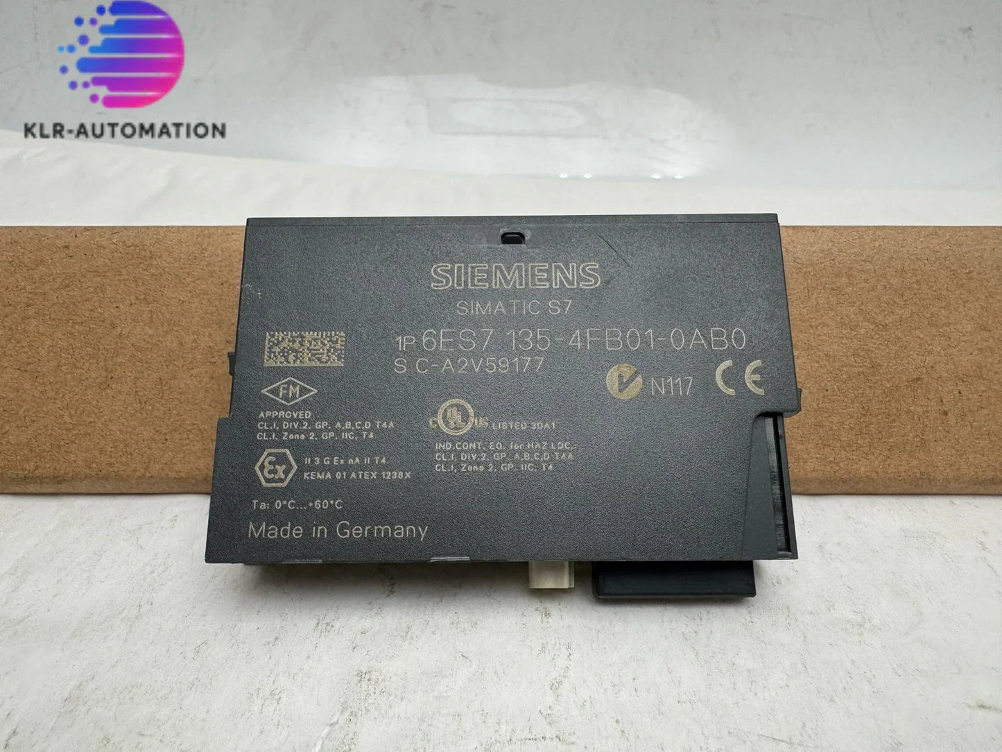 s-l1600_74cc6350-8d41-41cc-8b64-54ee07ab99c3 - KLR Automation