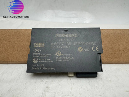s-l1600_74cc6350-8d41-41cc-8b64-54ee07ab99c3 - KLR Automation