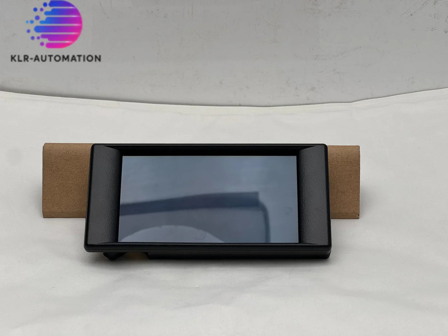 s-l1600_74cd9c92-de52-448e-8c36-afda24086a77 - KLR Automation