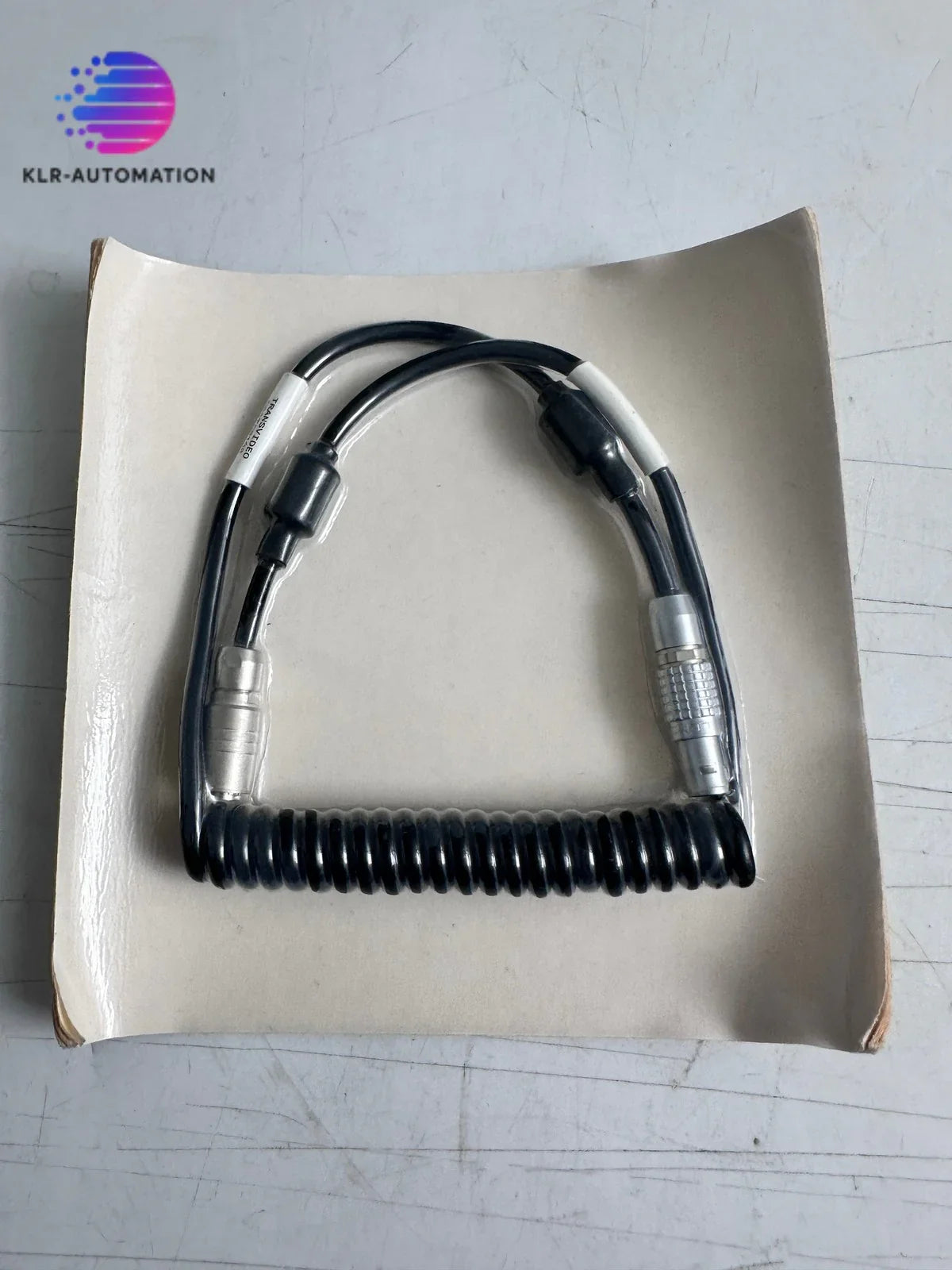 s-l1600_74d64a07-67de-4f22-b090-0d0afe75afb0 - KLR Automation