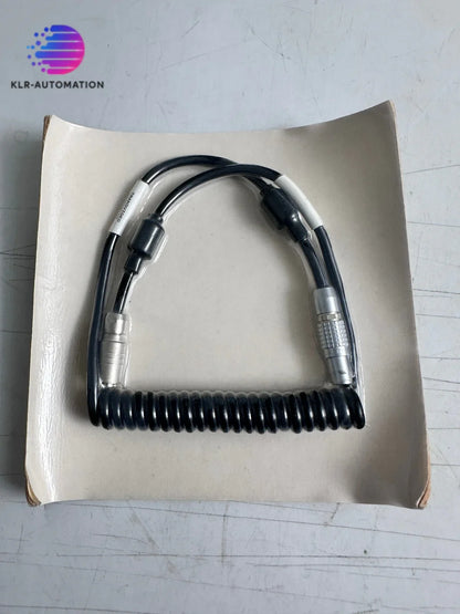 s-l1600_74d64a07-67de-4f22-b090-0d0afe75afb0 - KLR Automation