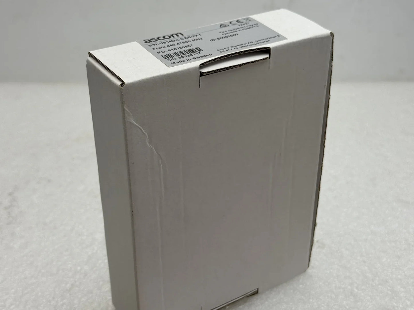 s-l1600_74e1d74e-ae65-4f47-a915-fe1cca560b9b - KLR Automation