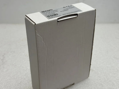 s-l1600_74e1d74e-ae65-4f47-a915-fe1cca560b9b - KLR Automation