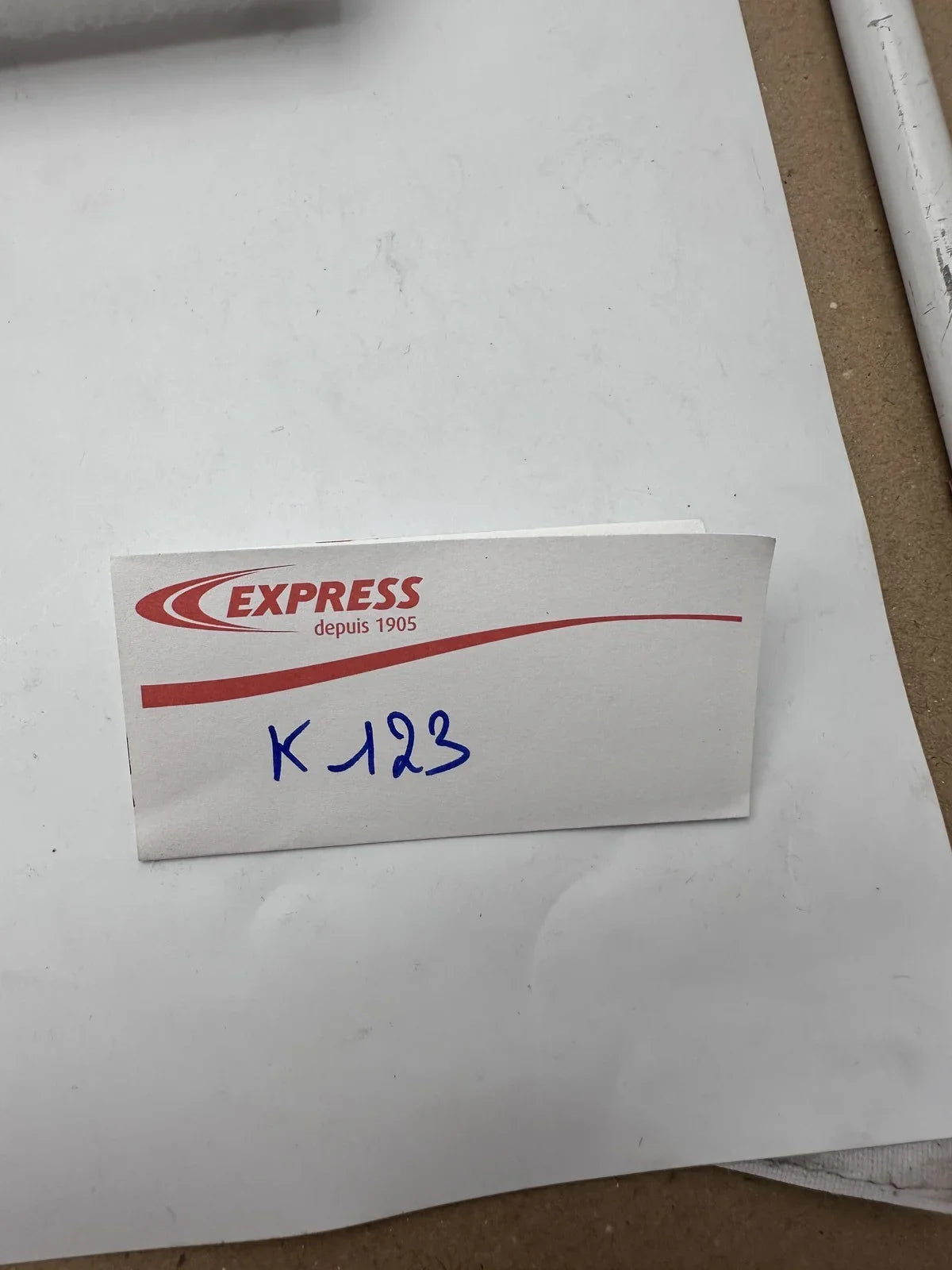 s-l1600_74e3b8be-a4c3-419a-88f8-521cb79a6ea2 - KLR Automation