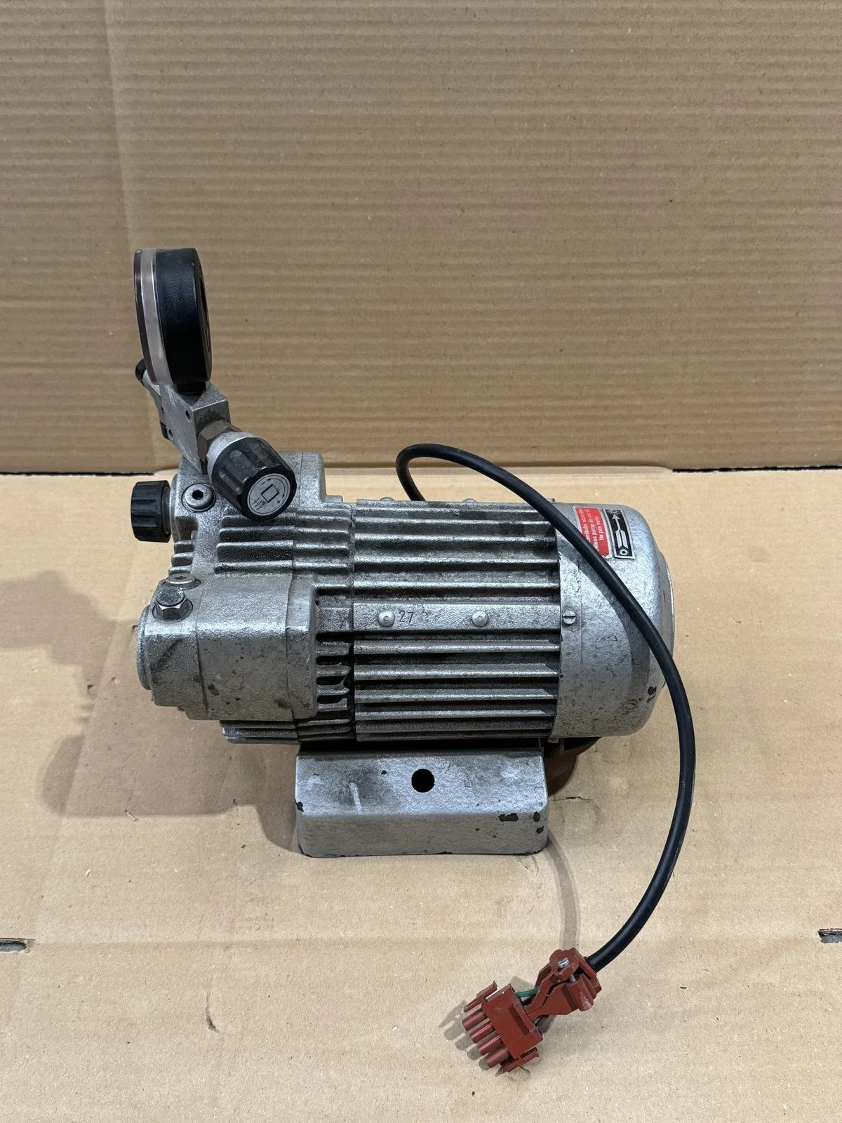 s-l1600_74e51021-caac-49ea-ae1a-bc5353fa9283 - KLR Automation