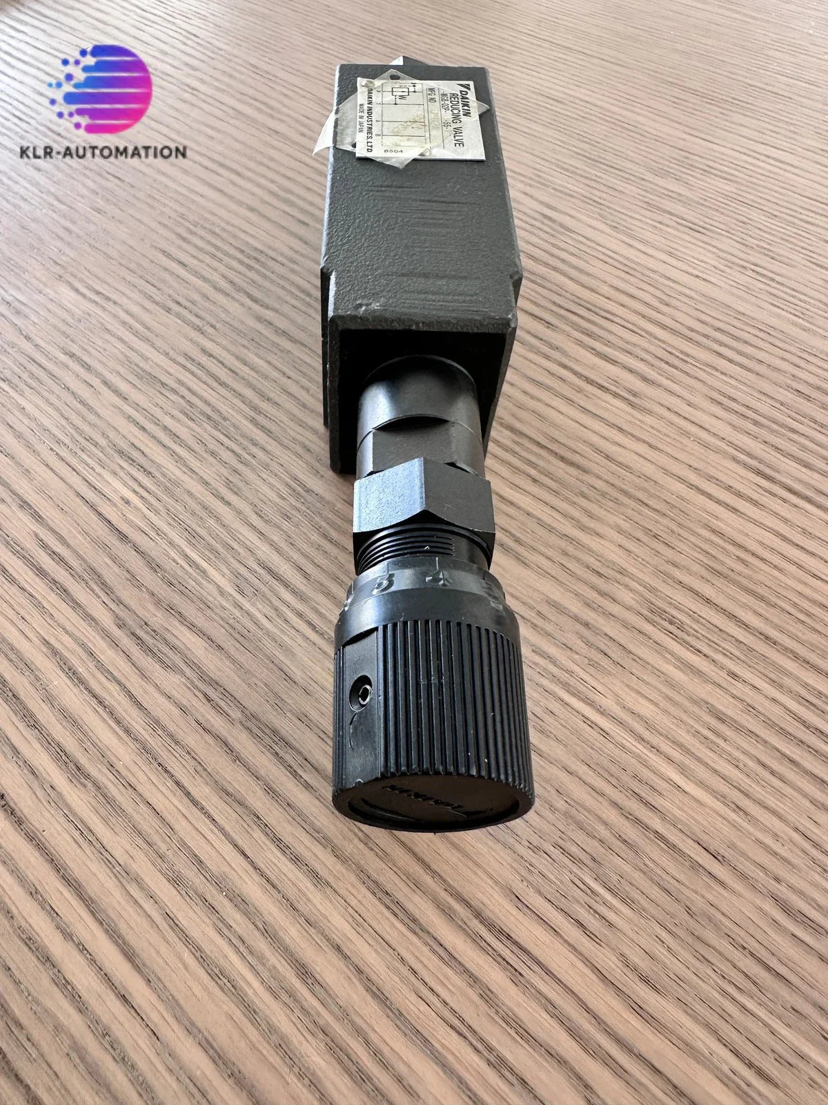 s-l1600_74e70dac-10b9-4fb8-ade9-d1014f8bbf18 - KLR Automation