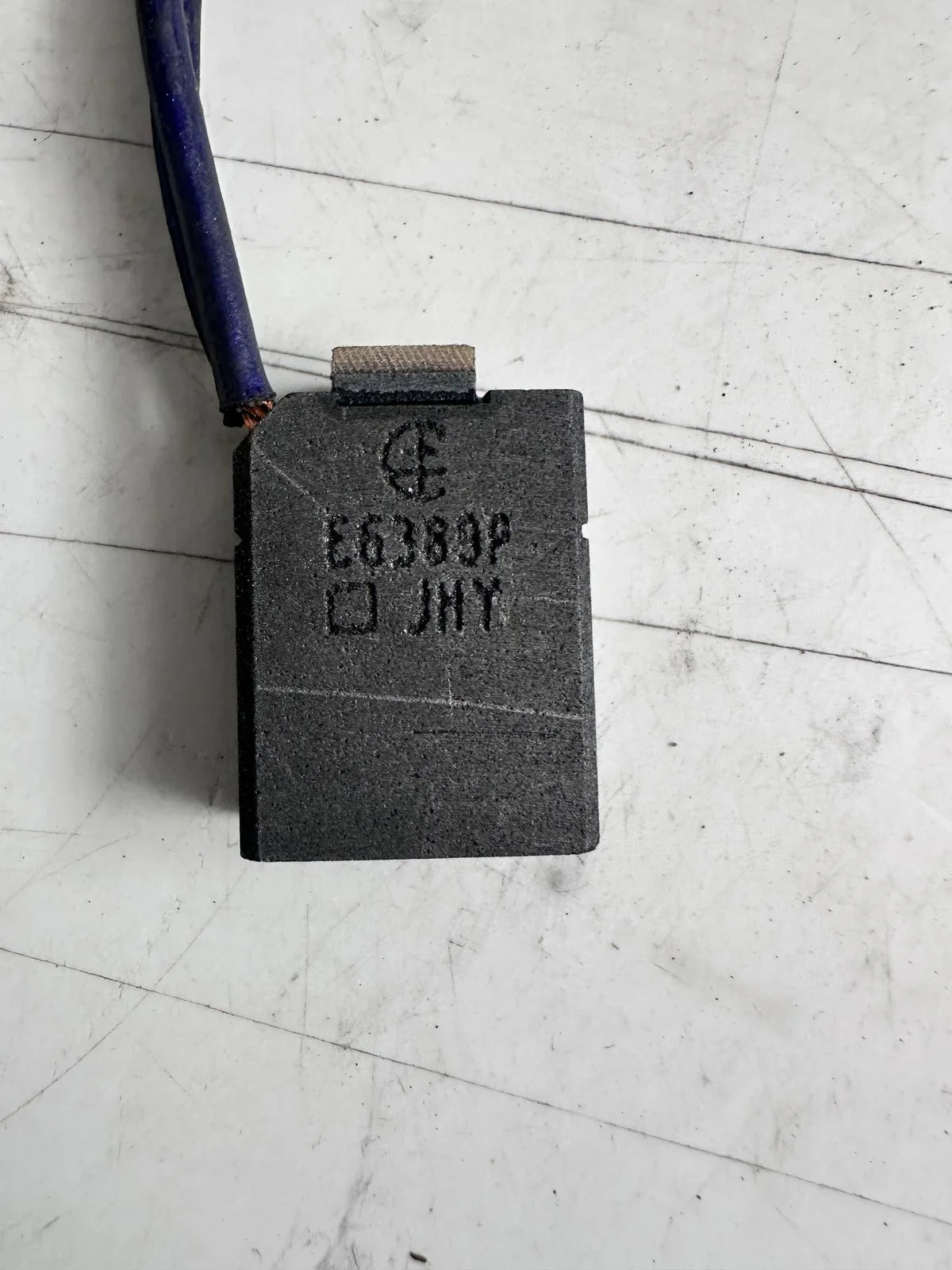 s-l1600_74ede552-6d61-4eb0-96e8-cc89587a22a9 - KLR Automation