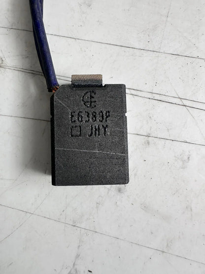 s-l1600_74ede552-6d61-4eb0-96e8-cc89587a22a9 - KLR Automation