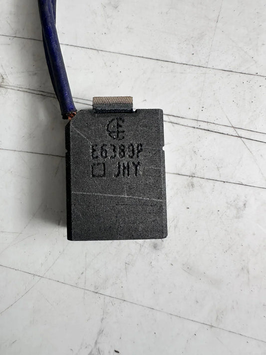 s-l1600_74ede552-6d61-4eb0-96e8-cc89587a22a9 - KLR Automation