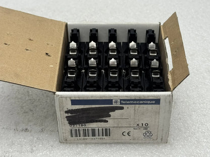 s-l1600_74f4e47e-5244-4b99-8f54-670834b42055 - KLR Automation
