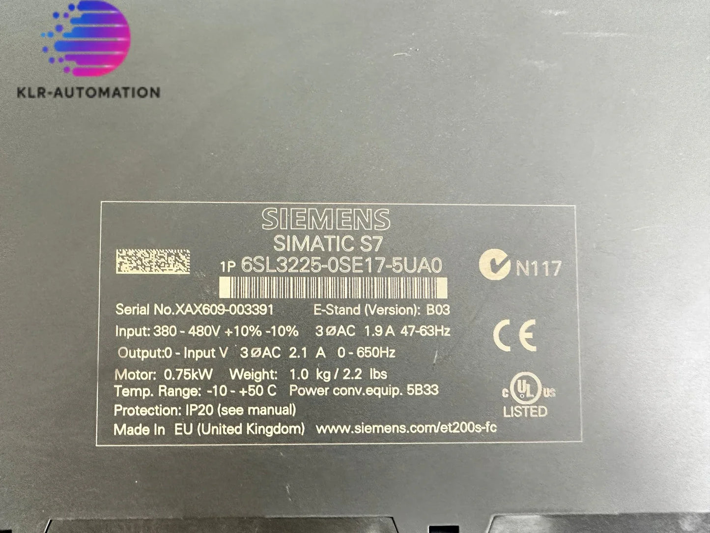 s-l1600_74f64a67-cc8b-4d62-856e-213e6efdb31c - KLR Automation