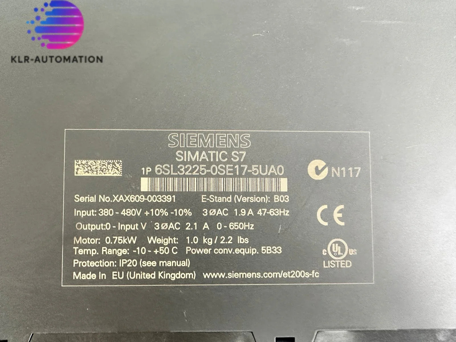 s-l1600_74f64a67-cc8b-4d62-856e-213e6efdb31c - KLR Automation