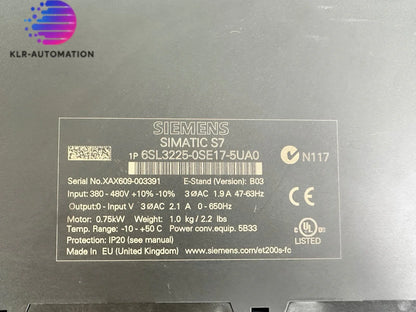 s-l1600_74f64a67-cc8b-4d62-856e-213e6efdb31c - KLR Automation
