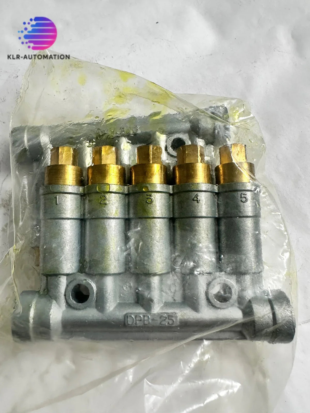 s-l1600_74f77c42-99cd-4d73-a7fa-c52f1e590d5f - KLR Automation