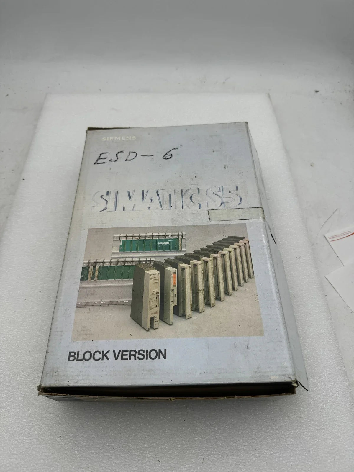 s-l1600_75077c4d-e493-46b6-b736-ad152470c9a6 - KLR Automation