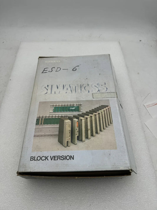 s-l1600_75077c4d-e493-46b6-b736-ad152470c9a6 - KLR Automation
