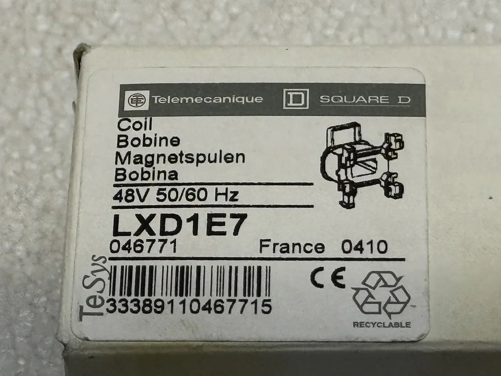 s-l1600_7507df77-3c5a-4c07-bbbd-4ca894d70b6f - KLR Automation