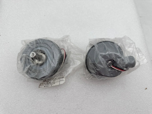 s-l1600_750832c0-1fa7-4825-af22-fa59ba0f725c - KLR Automation