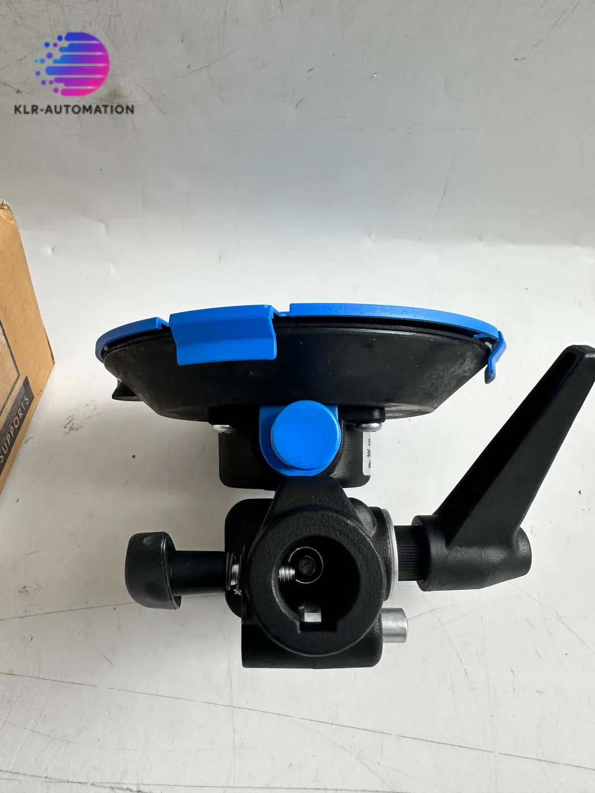 s-l1600_75093d9c-b193-4dae-b390-ba189acdaa9e - KLR Automation