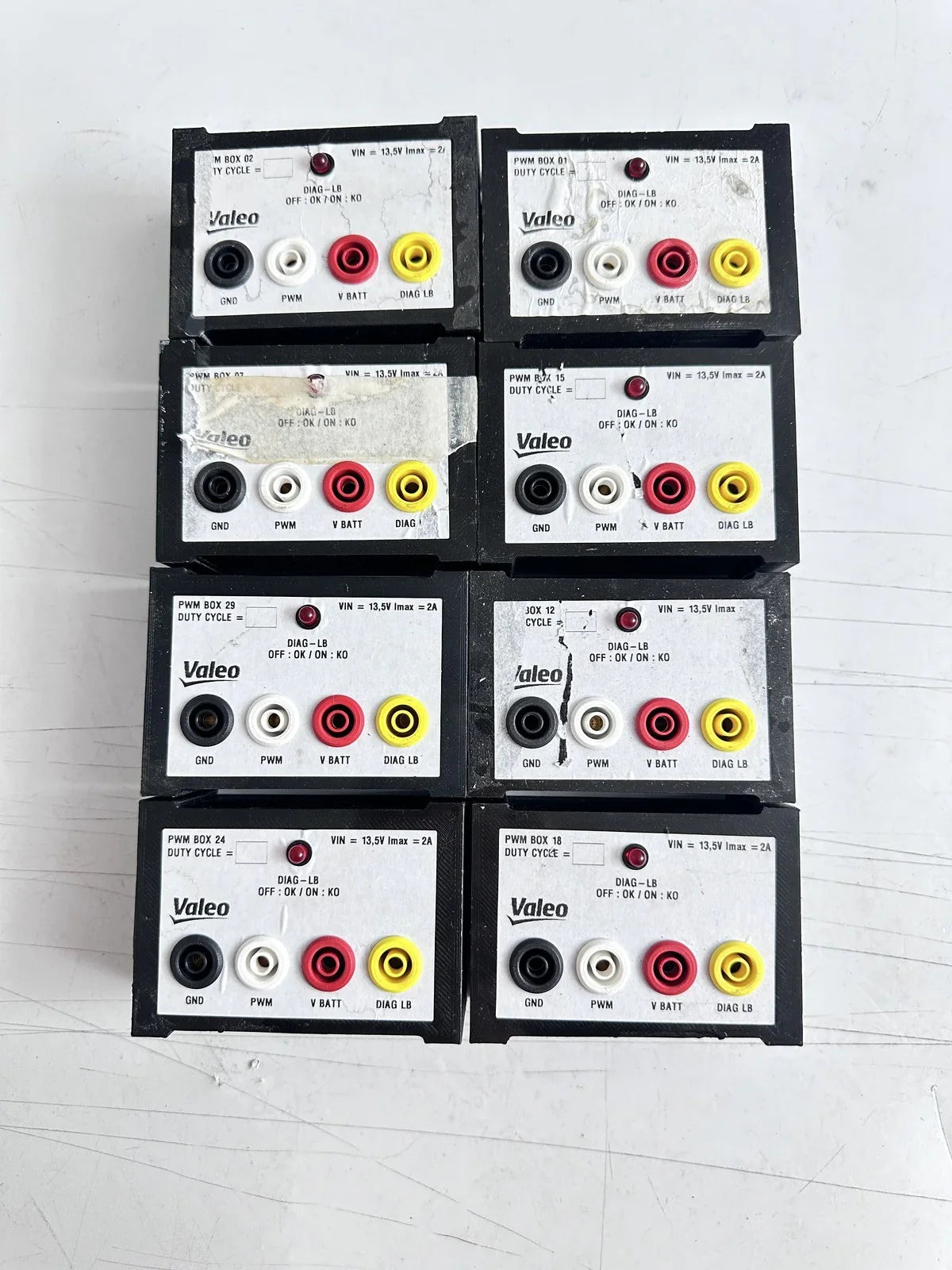 s-l1600_750e7c0f-89ad-457b-84f9-a0e2a2339813 - KLR Automation
