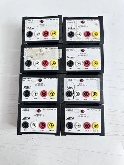 s-l1600_750e7c0f-89ad-457b-84f9-a0e2a2339813 - KLR Automation