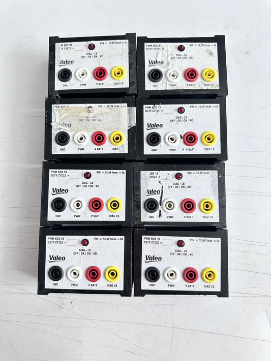 s-l1600_750e7c0f-89ad-457b-84f9-a0e2a2339813 - KLR Automation
