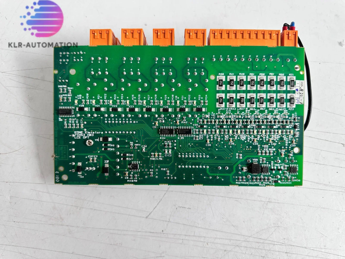 s-l1600_7515e68c-9024-4f66-8a39-8f92be99a6ac - KLR Automation