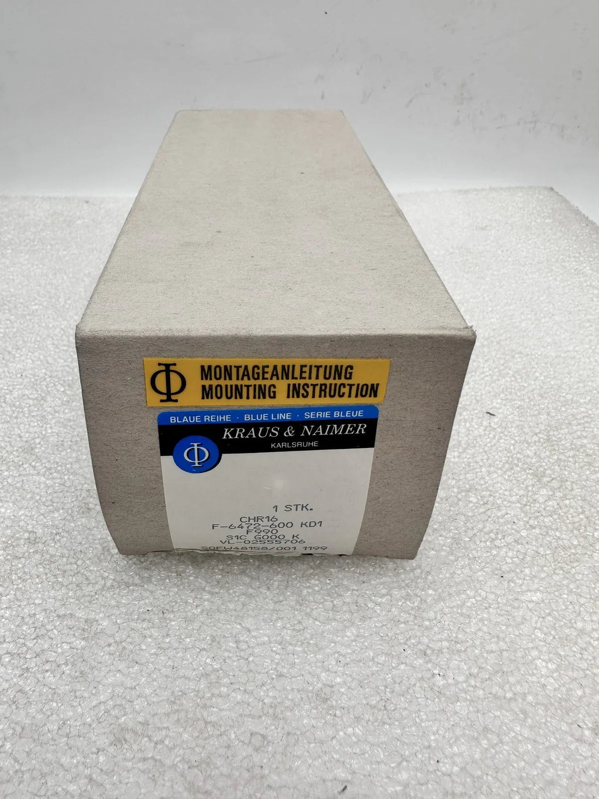 s-l1600_7517b13f-dfd8-4d58-b9bf-cbf93d0f32b4 - KLR Automation