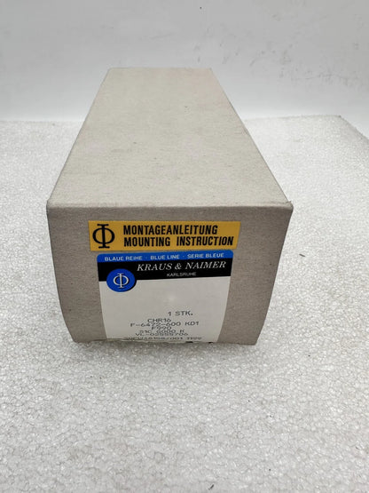 s-l1600_7517b13f-dfd8-4d58-b9bf-cbf93d0f32b4 - KLR Automation