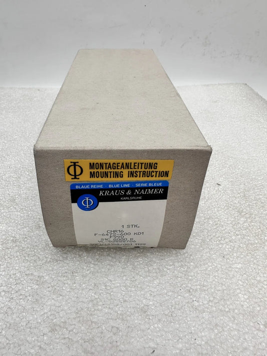 s-l1600_7517b13f-dfd8-4d58-b9bf-cbf93d0f32b4 - KLR Automation