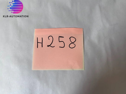 s-l1600_751fbe39-f139-428b-af46-cb90909a5b66 - KLR Automation