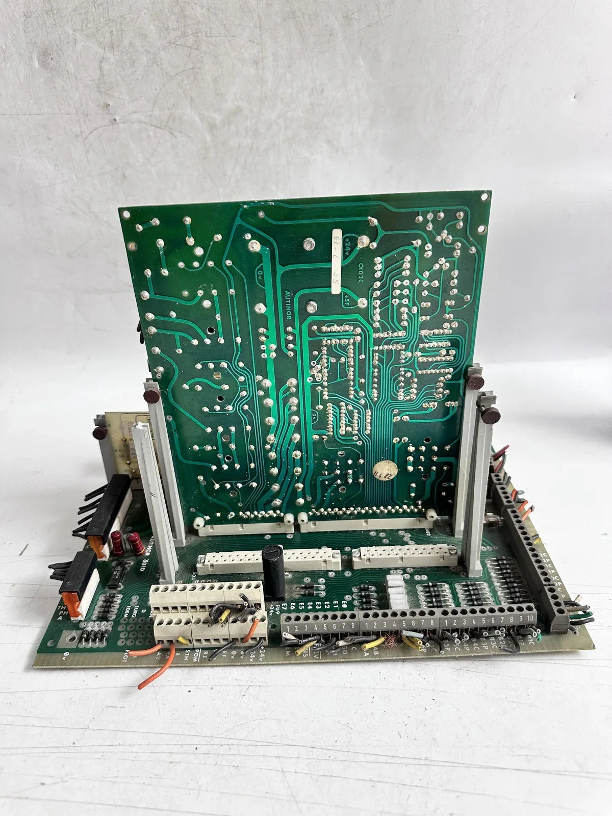 s-l1600_75235a57-ed98-45ad-ab79-dd22001d1908 - KLR Automation