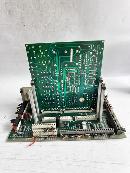 s-l1600_75235a57-ed98-45ad-ab79-dd22001d1908 - KLR Automation