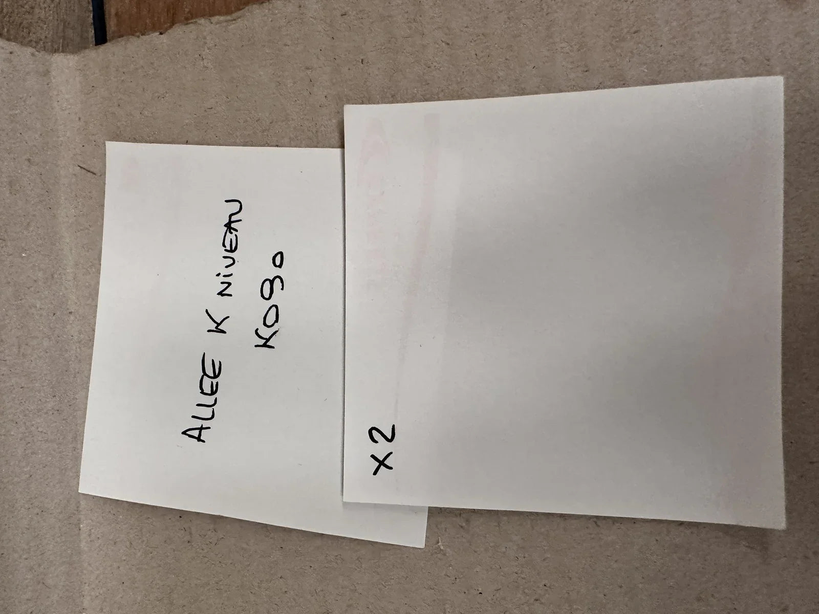 s-l1600_75293c18-2cf6-4a36-ac89-a5080ddb8db7 - KLR Automation