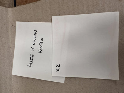s-l1600_75293c18-2cf6-4a36-ac89-a5080ddb8db7 - KLR Automation