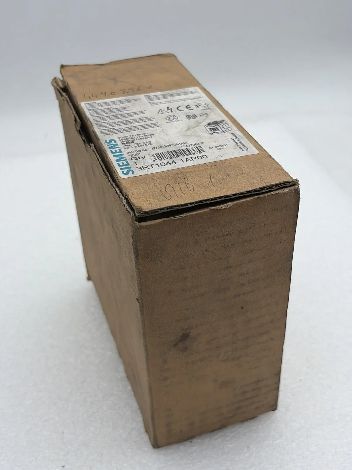 s-l1600_752dc9bb-ba72-47ff-8743-657f436c4a44 - KLR Automation