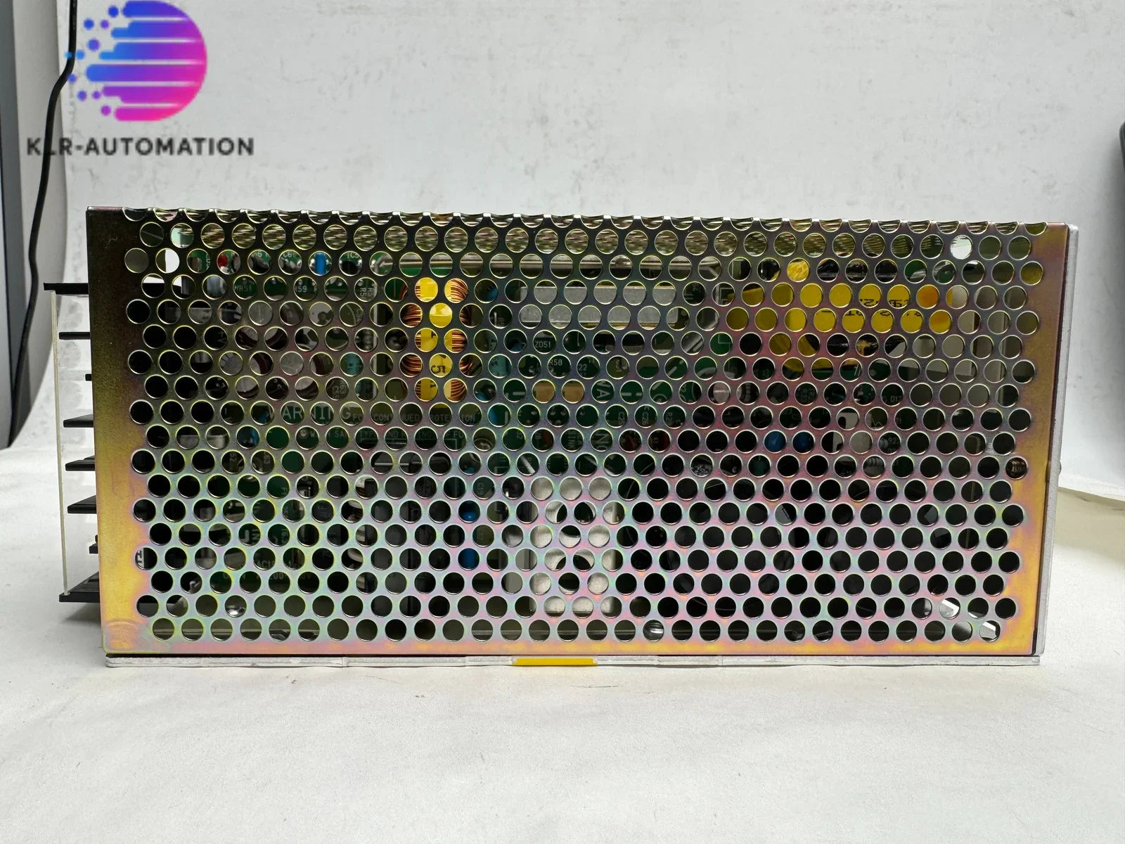 s-l1600_7531c3a0-32bf-47ae-9f7f-249839a86de6 - KLR Automation