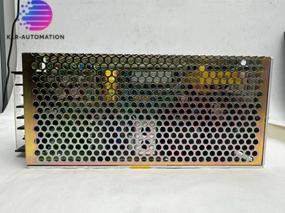 s-l1600_7531c3a0-32bf-47ae-9f7f-249839a86de6 - KLR Automation