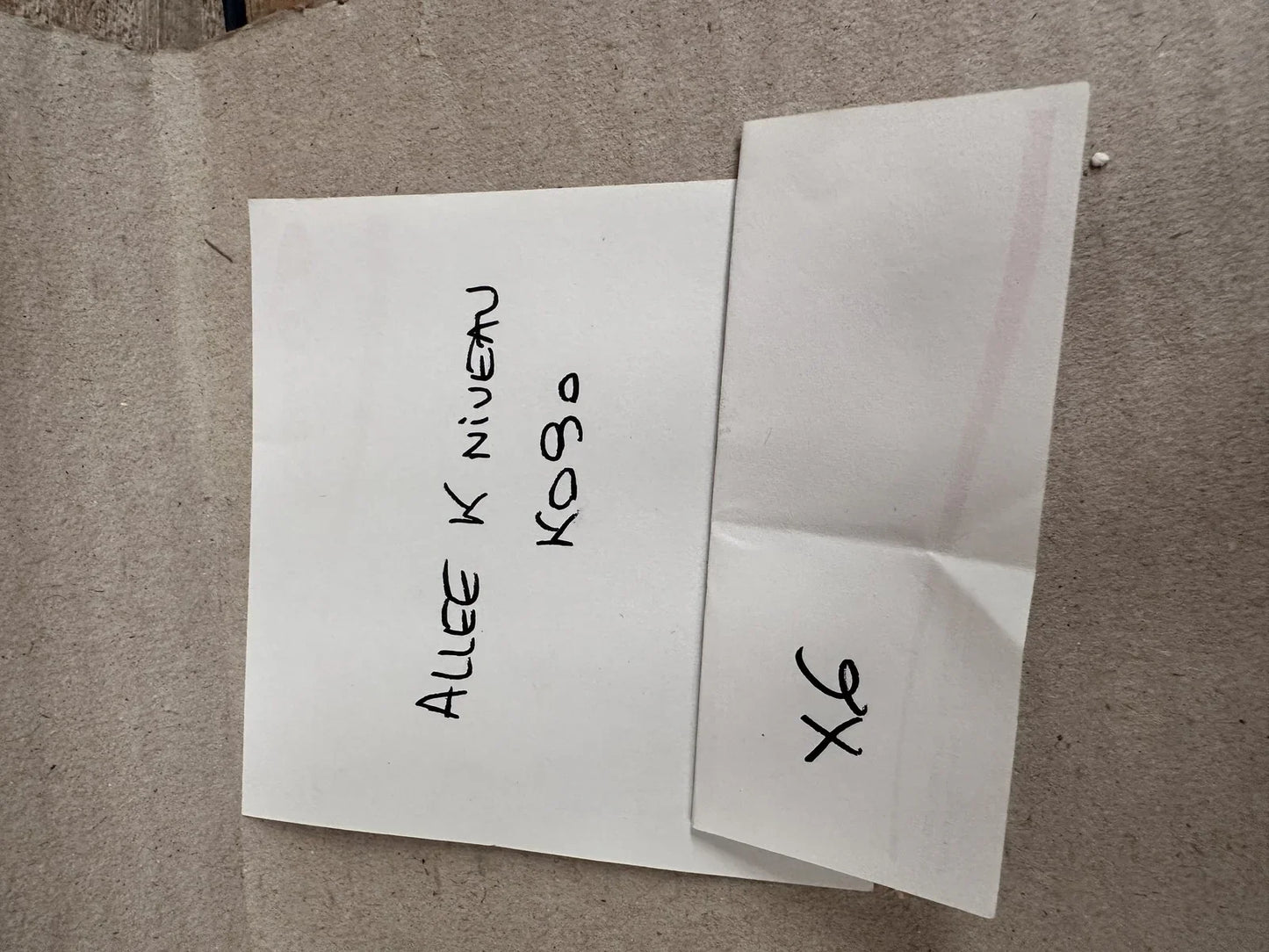 s-l1600_7532c9fa-3659-41d0-8851-08abccdcd321 - KLR Automation
