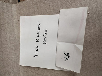 s-l1600_7532c9fa-3659-41d0-8851-08abccdcd321 - KLR Automation