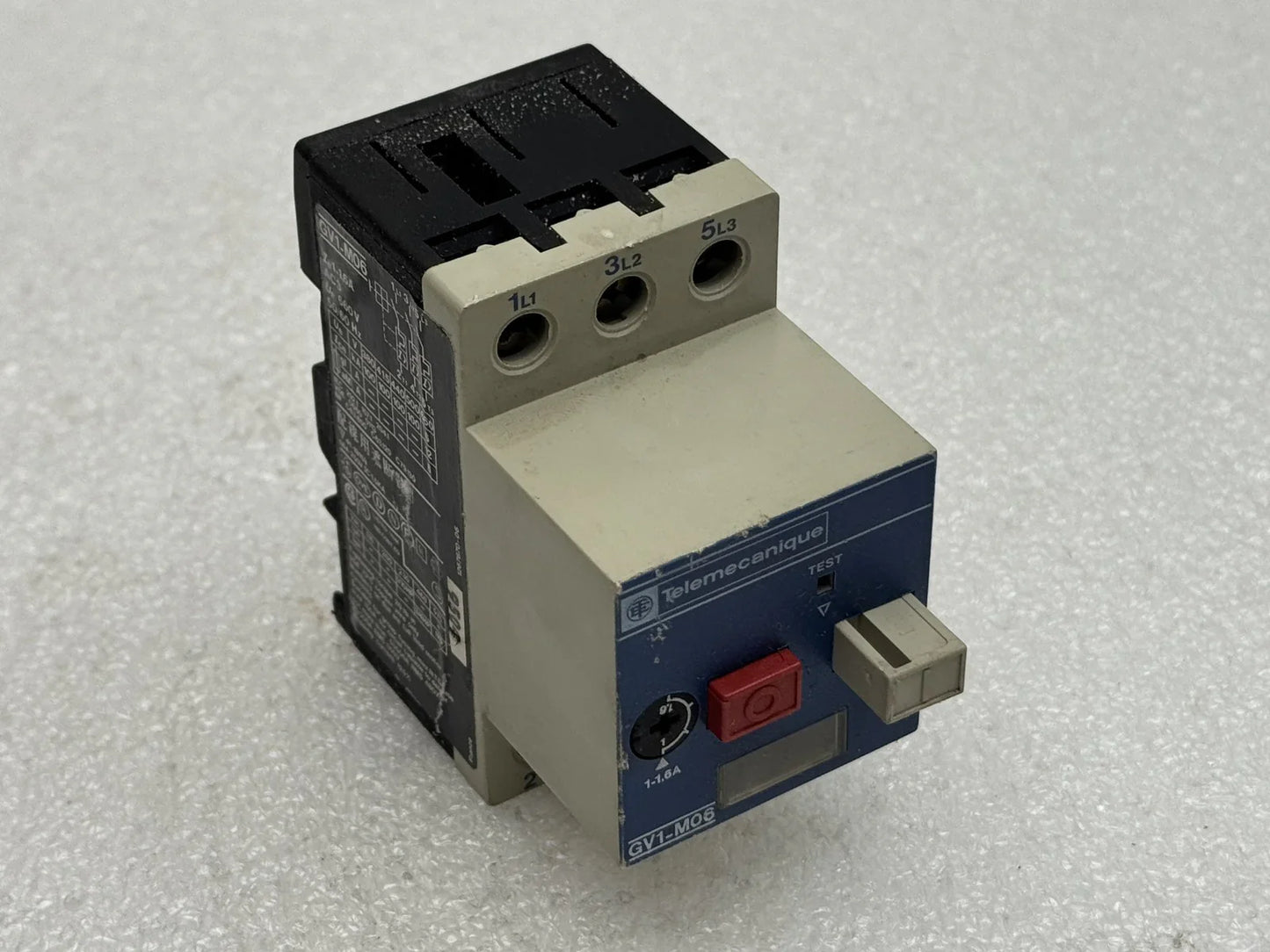 s-l1600_753e0fd9-3a7f-428d-9133-0a649ffff1f3 - KLR Automation