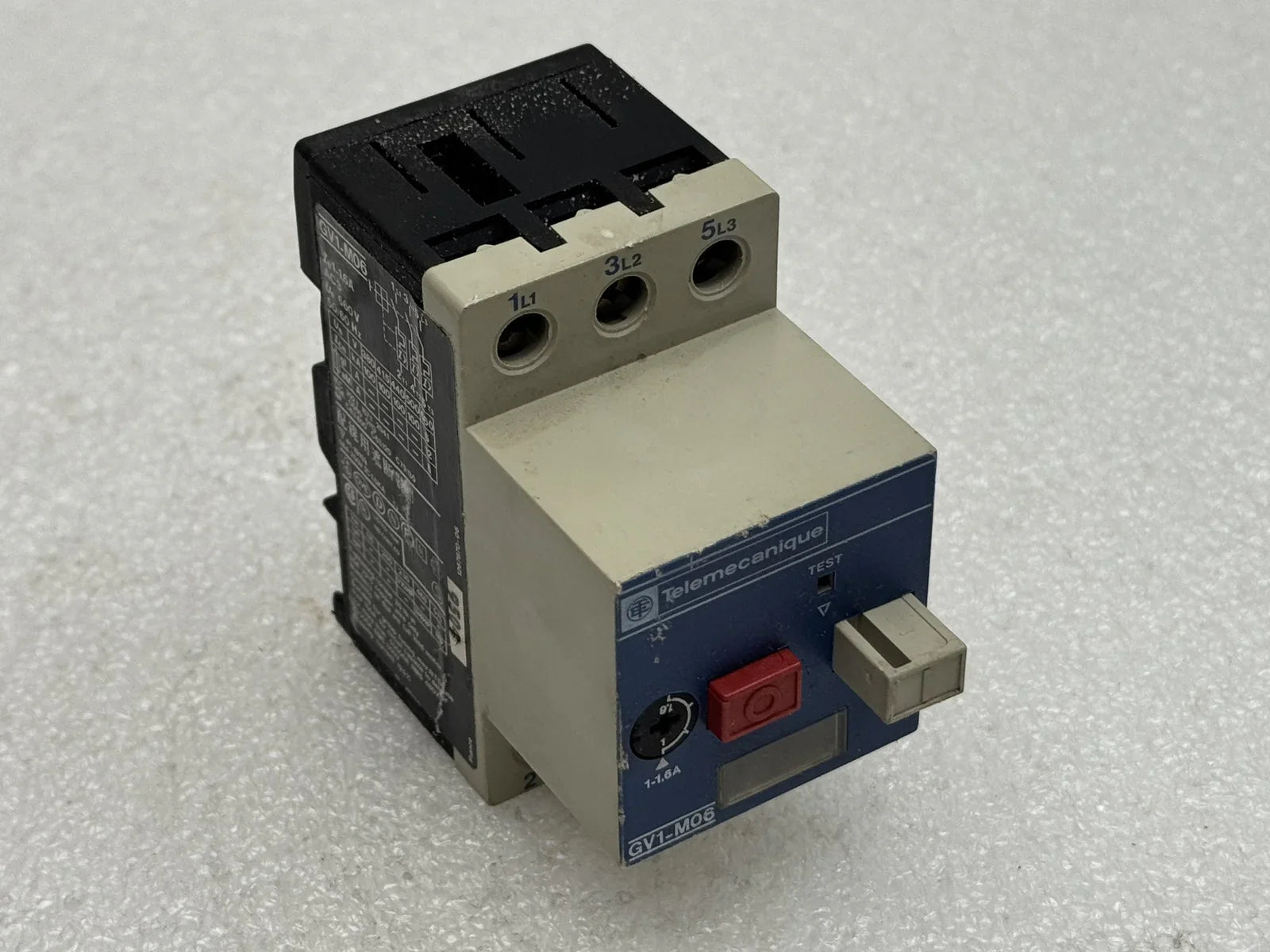 s-l1600_753e0fd9-3a7f-428d-9133-0a649ffff1f3 - KLR Automation