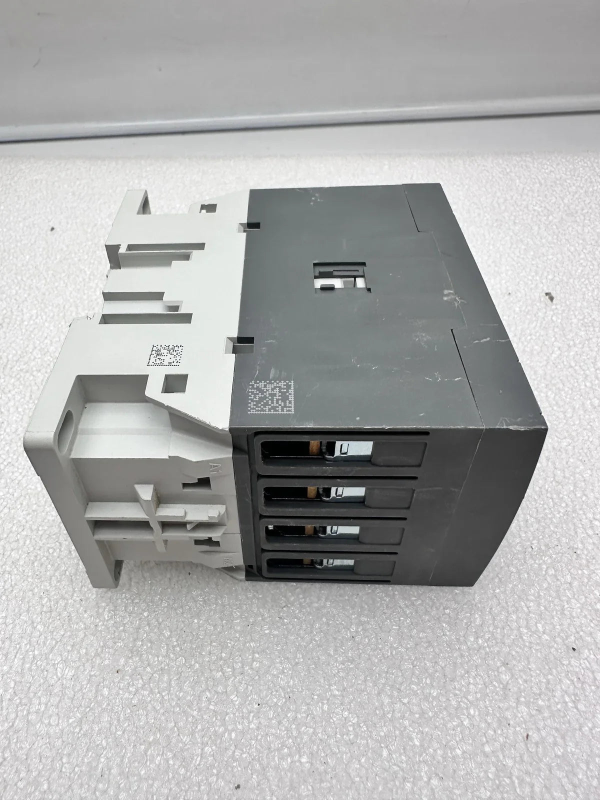 s-l1600_753fcf91-b38a-4f3f-b721-703510c7fed2 - KLR Automation