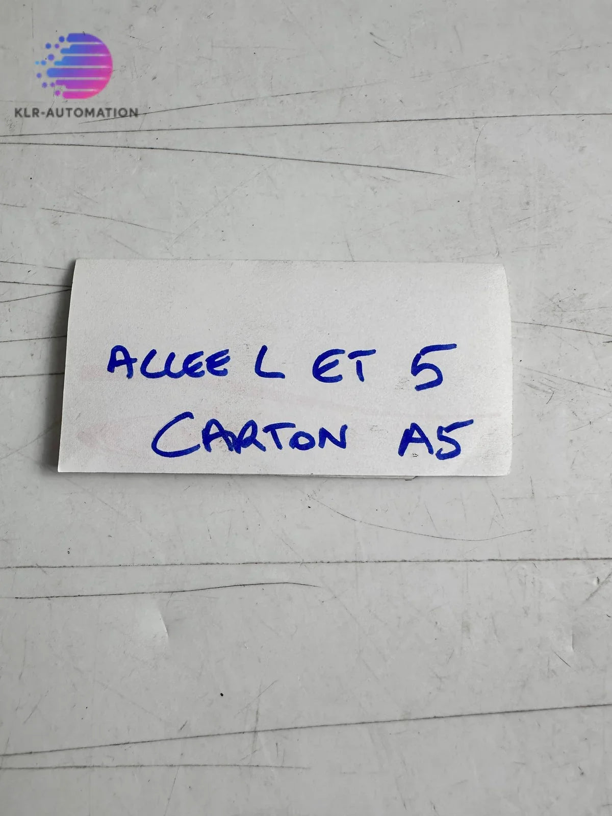 s-l1600_75418928-ad5b-4d58-84e1-52e9eb957fd7 - KLR Automation