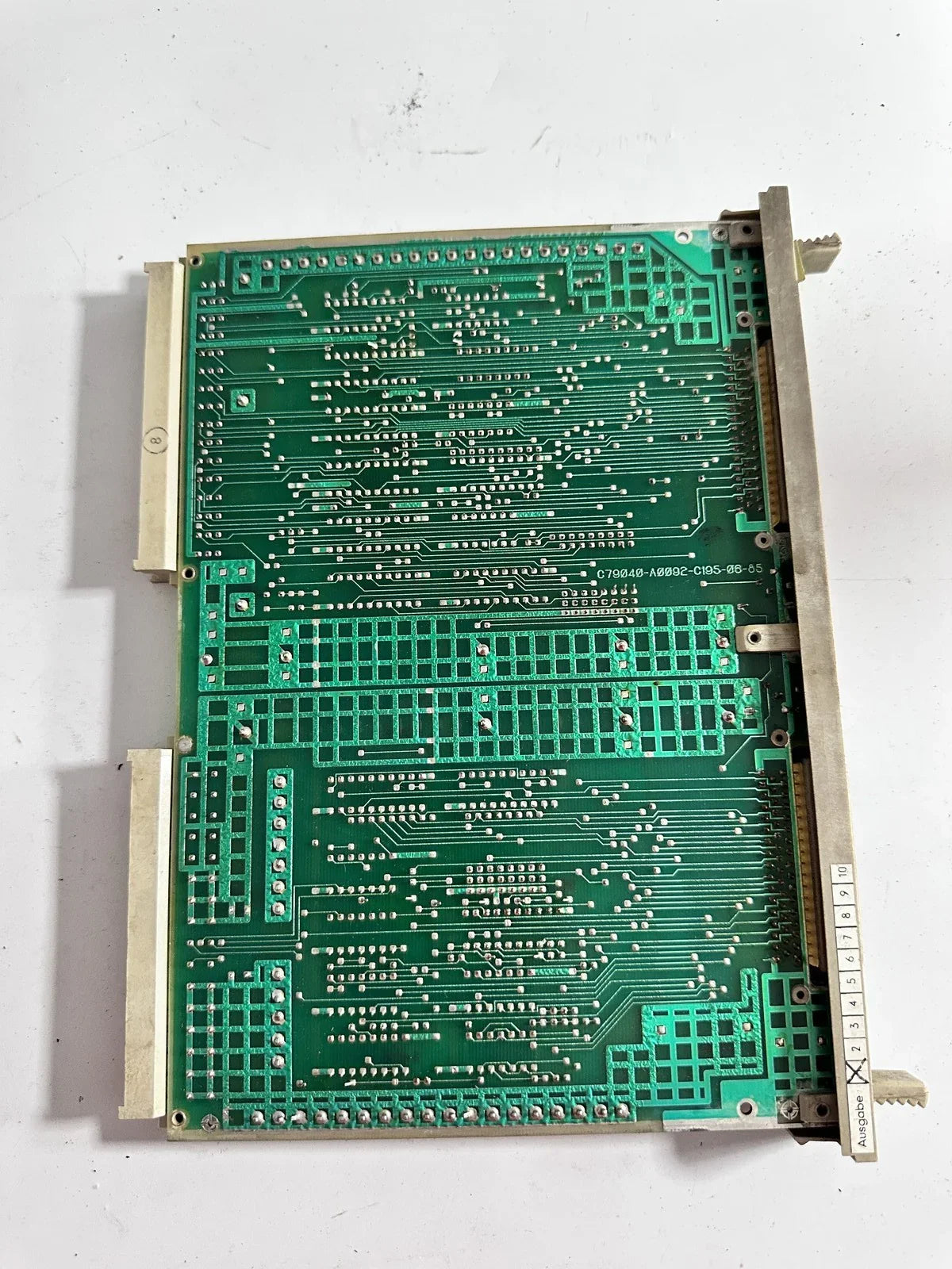 s-l1600_7547d672-8010-43c5-9341-85ef57f03444 - KLR Automation
