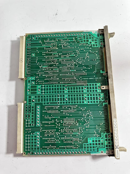 s-l1600_7547d672-8010-43c5-9341-85ef57f03444 - KLR Automation
