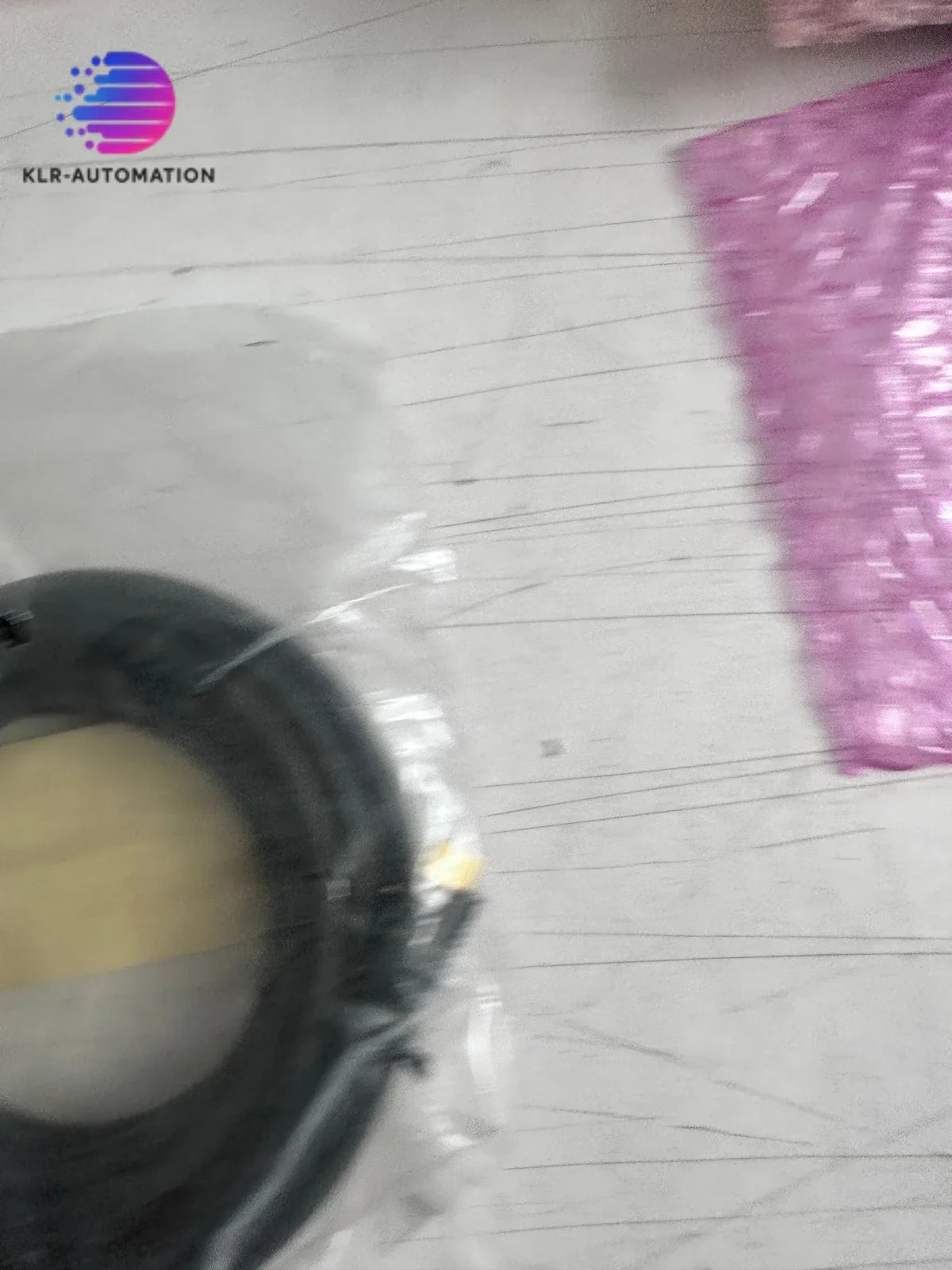 s-l1600_754d192d-7229-4b54-97ee-26c0f2750f3e - KLR Automation